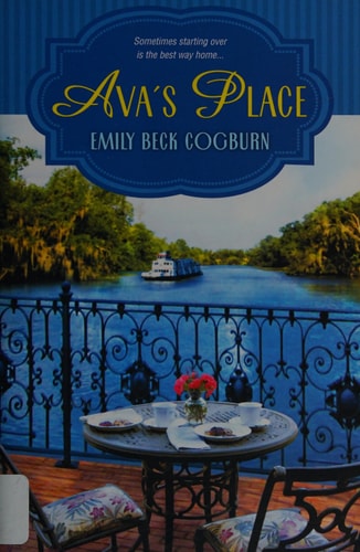 Ava's Place