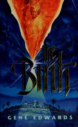 The Birth (Chronicles of the Door #2)