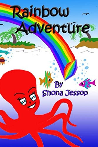 Rainbow Adventure
