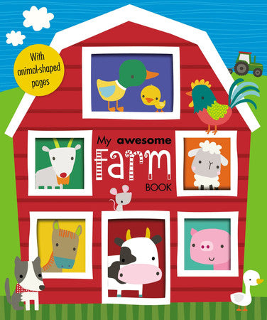 Farm
