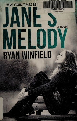 Jane's Melody