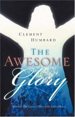 The Awesome Glory