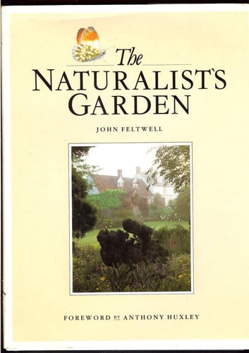 The Naturalist's Garden