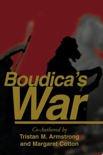 Boudica's War