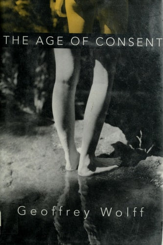 The Age of Consent