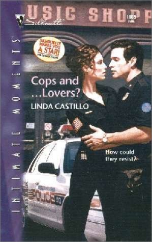 Cops And ... Lovers?