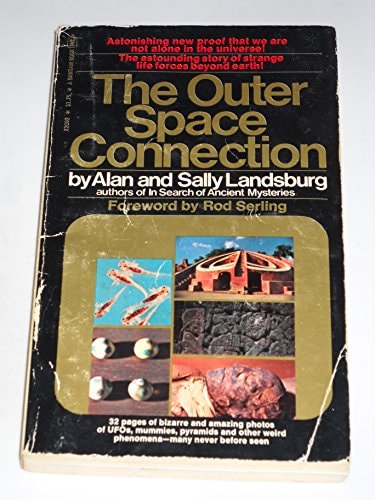 The Outer Space Connection