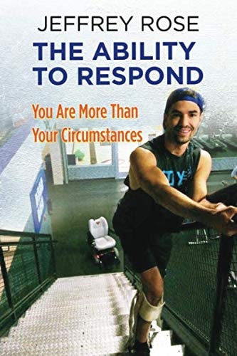 The Ability to Respond