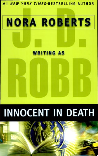Innocent in Death