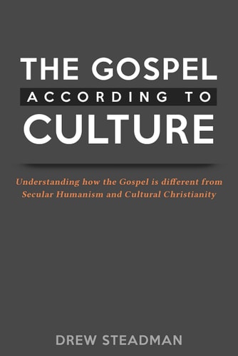 The Gospel According to Culture