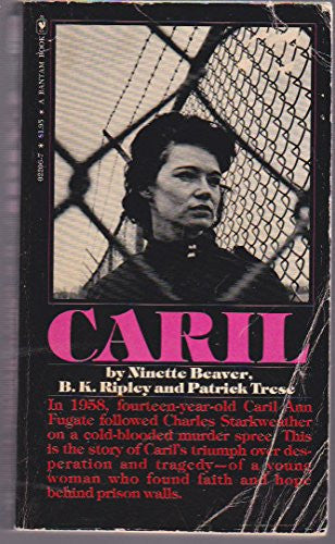 Caril