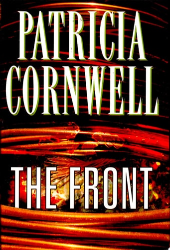 The Front