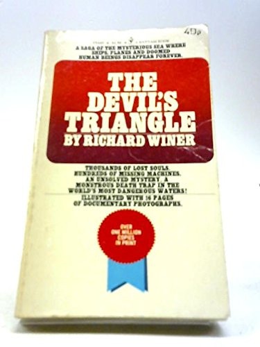The Devil's Triangle