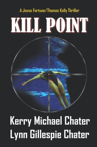 Kill Point