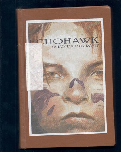 Echohawk