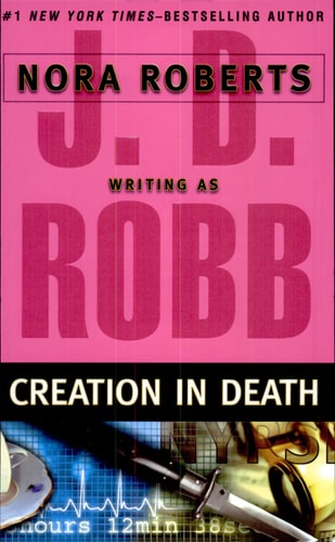 Creation in Death