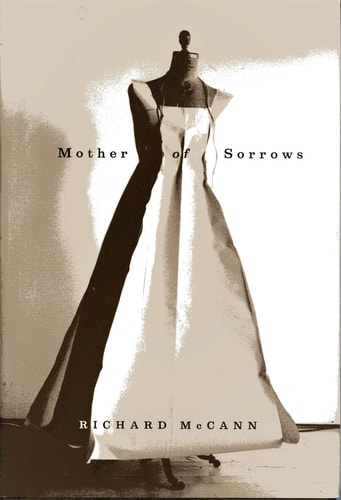Mother of Sorrows