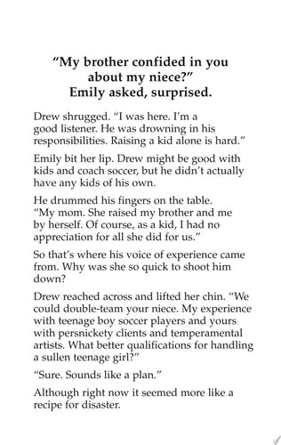 Small-Town Sweethearts (Love Inspired)