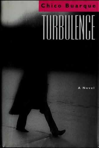 TURBULENCE