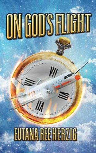 On God's Flight: A Quest for the Breath of Life