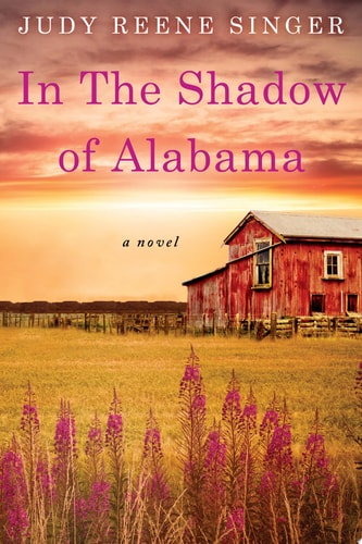 In the Shadow of Alabama