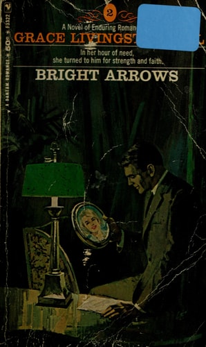 Bright Arrows