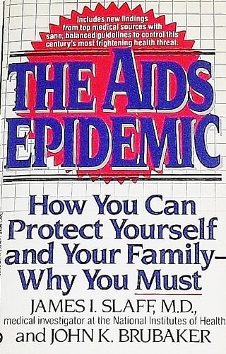 AIDS Epidemic