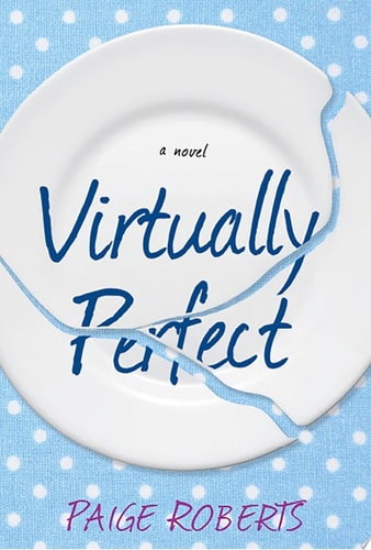 Virtually Perfect