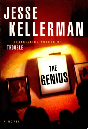 The Genius