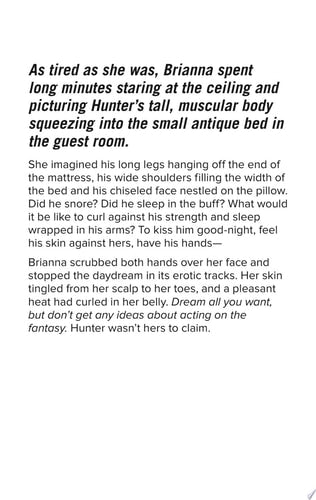 Protecting Her Royal Baby (The Mansfield Brothers)