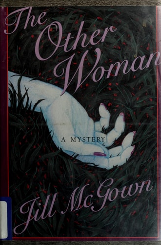 The Other Woman