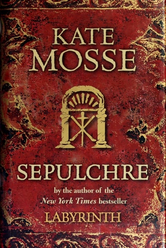 Sepulchre (Languedoc)
