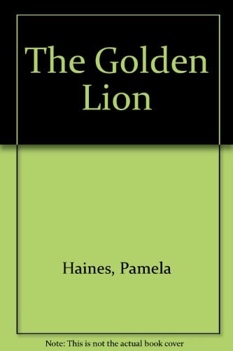 The Golden Lion
