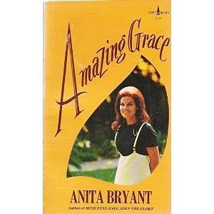 Amazing Grace