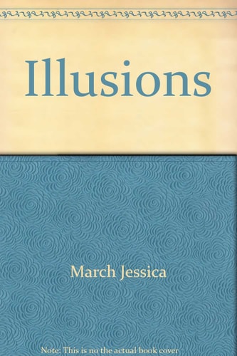 Illusions
