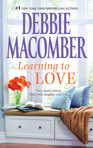 Learning to Love: An Anthology