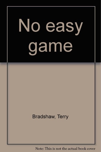 No easy game