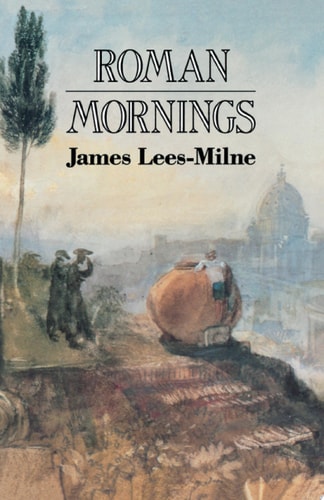 Roman Mornings