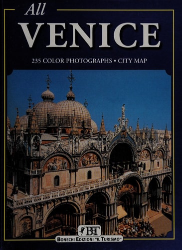 All Venice