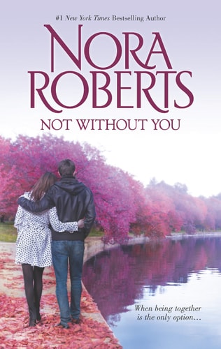 Not Without You: An Anthology (Stars of Mithra)