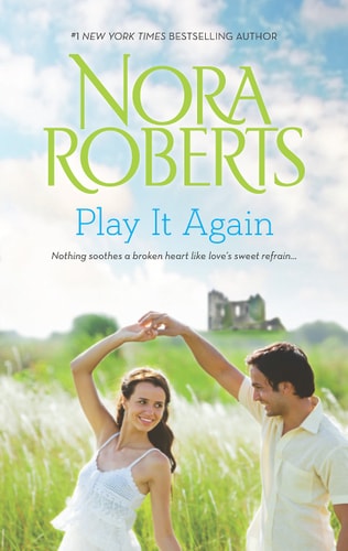 Play It Again: An Anthology