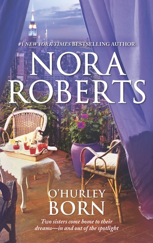 O'Hurley Born: The Last Honest Woman\Dance to the Piper (O'Hurleys)