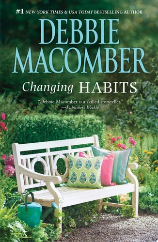 Changing Habits
