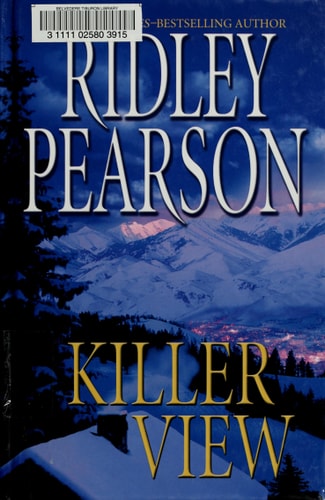 Killer View (Walt Fleming)