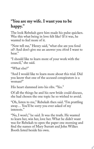The Reluctant Bridegroom (Love Inspired Historical)