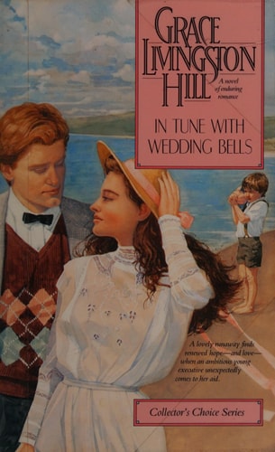 In Tune With Wedding Bells