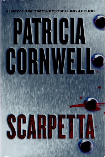 Scarpetta