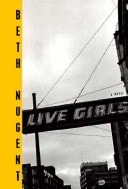 Live Girls