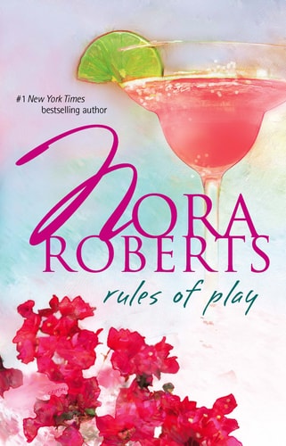 Rules Of Play: An Anthology (Silhouette Romance)