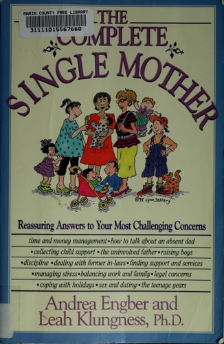 Complete Single Mother